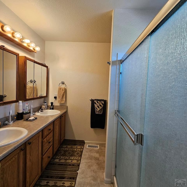 593 E Mcculloch Blvd, Pueblo West, CO 81007 - photo 15