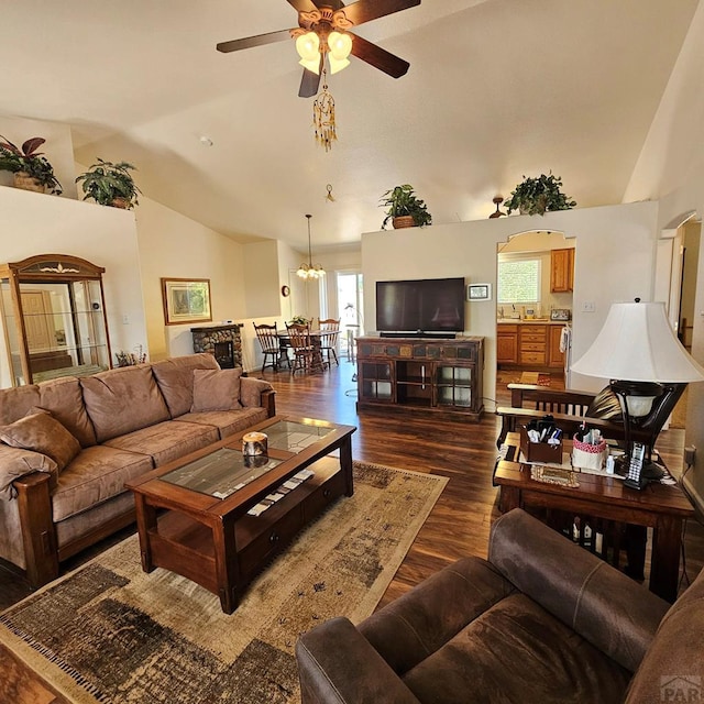 593 E Mcculloch Blvd, Pueblo West, CO 81007 - photo 9