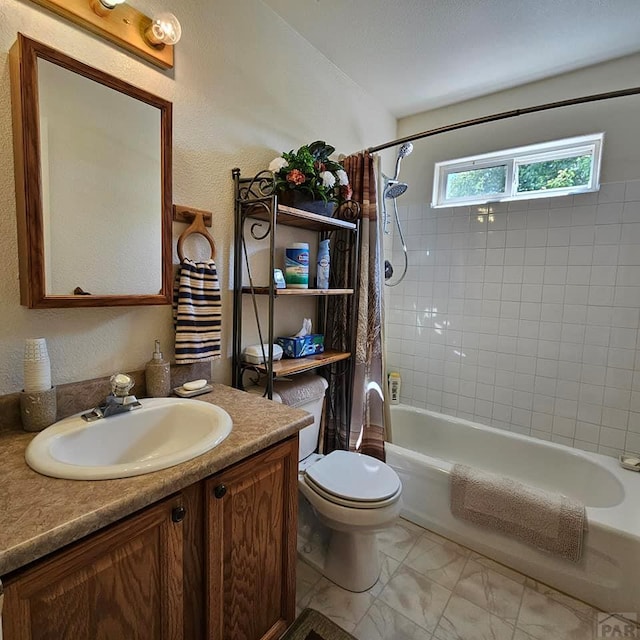 593 E Mcculloch Blvd, Pueblo West, CO 81007 - photo 22