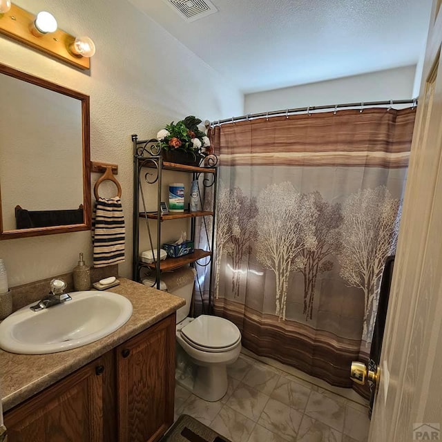 593 E Mcculloch Blvd, Pueblo West, CO 81007 - photo 21