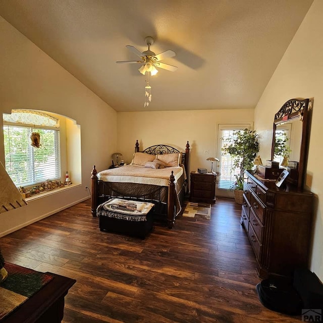 593 E Mcculloch Blvd, Pueblo West, CO 81007 - photo 13