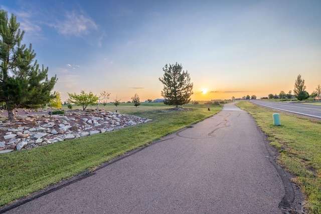 593 E Mcculloch Blvd, Pueblo West, CO 81007 - photo 6