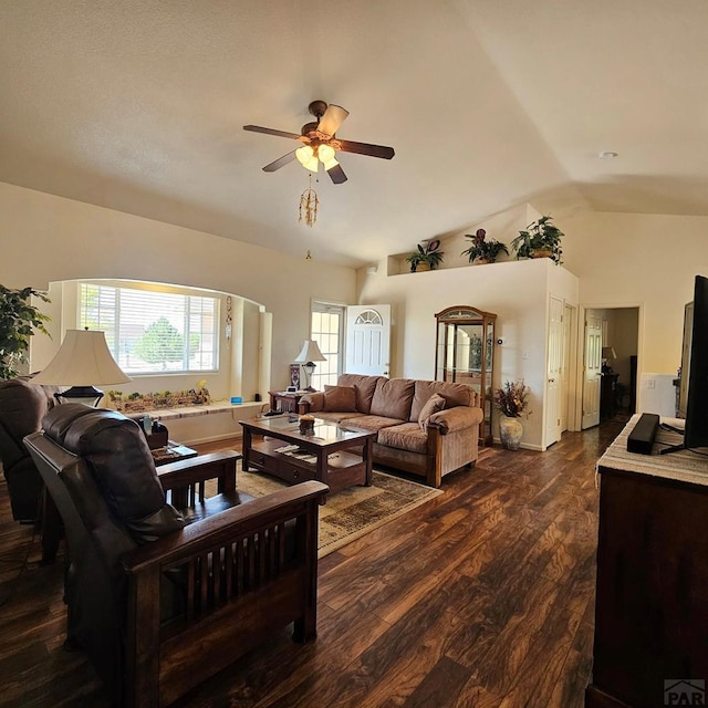 593 E Mcculloch Blvd, Pueblo West, CO 81007 - photo 8