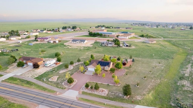 593 E Mcculloch Blvd, Pueblo West, CO 81007 - photo 36
