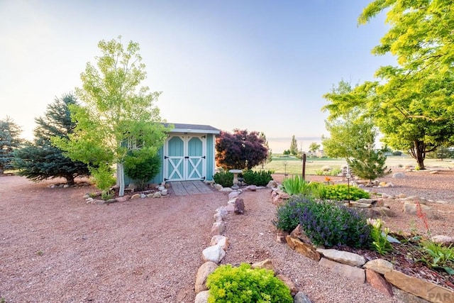 593 E Mcculloch Blvd, Pueblo West, CO 81007 - photo 34