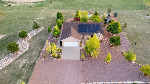 593 E Mcculloch Blvd, Pueblo West, CO 81007 - photo 4