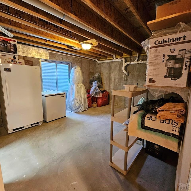 593 E Mcculloch Blvd, Pueblo West, CO 81007 - photo 29