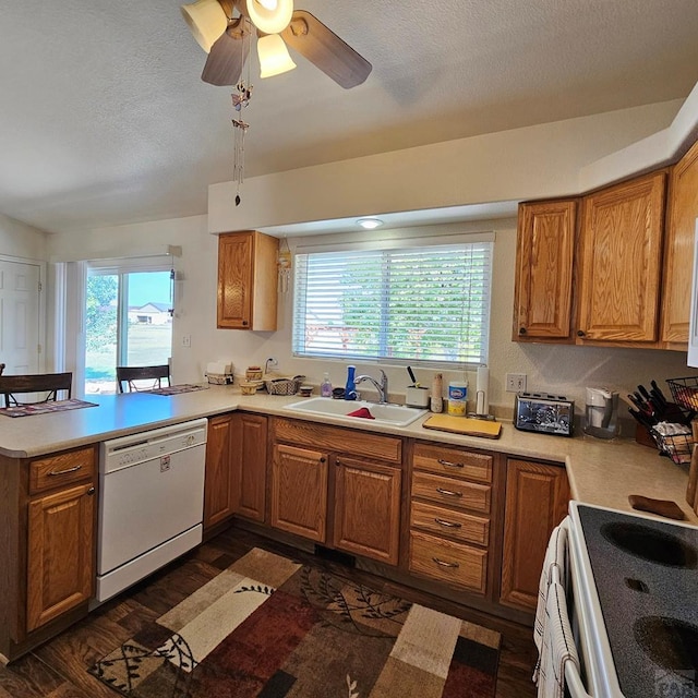 593 E Mcculloch Blvd, Pueblo West, CO 81007 - photo 12