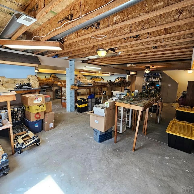 593 E Mcculloch Blvd, Pueblo West, CO 81007 - photo 26