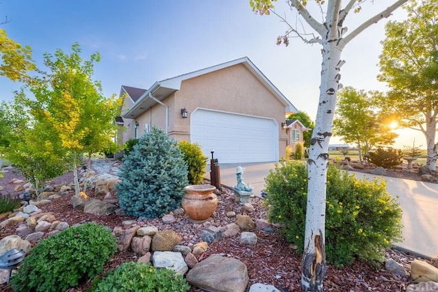 593 E Mcculloch Blvd, Pueblo West, CO 81007 - photo 2