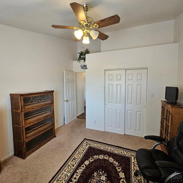 593 E Mcculloch Blvd, Pueblo West, CO 81007 - photo 20