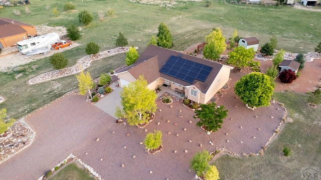 593 E Mcculloch Blvd, Pueblo West, CO 81007 - photo 3