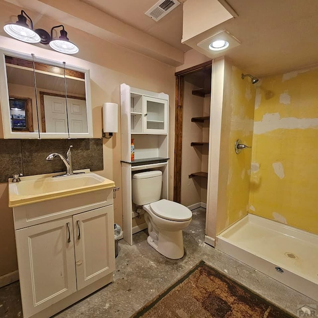 593 E Mcculloch Blvd, Pueblo West, CO 81007 - photo 28