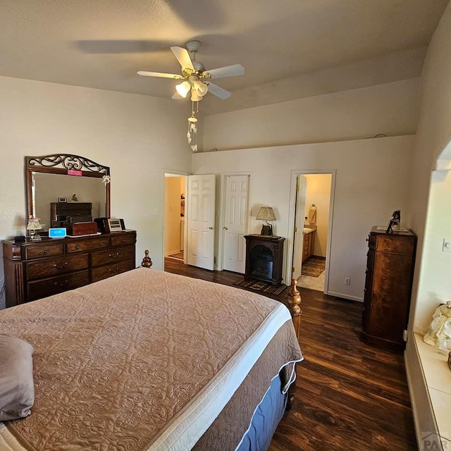 593 E Mcculloch Blvd, Pueblo West, CO 81007 - photo 14