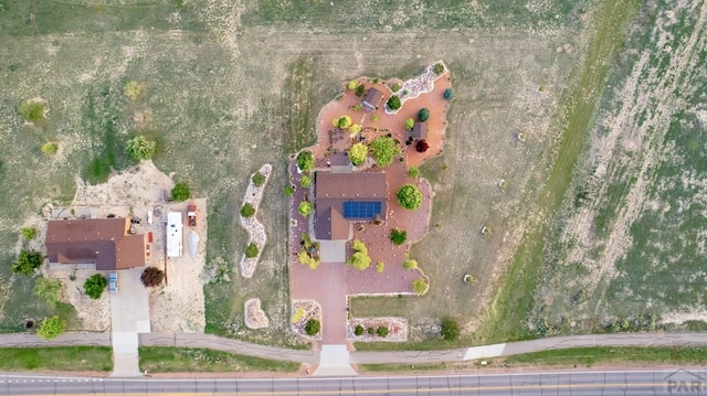 593 E Mcculloch Blvd, Pueblo West, CO 81007 - photo 37
