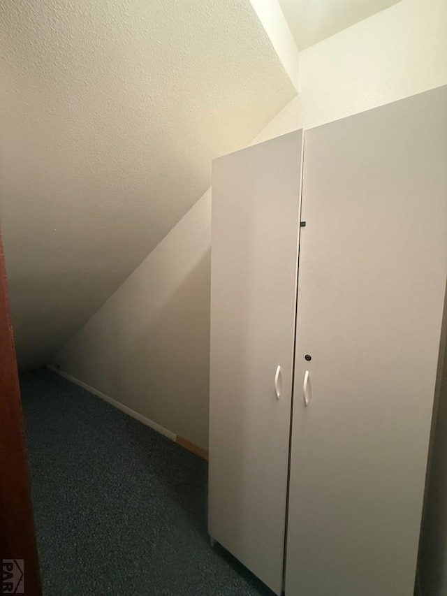 304 S Mullen, Lamar, CO 81052 - view of closet
