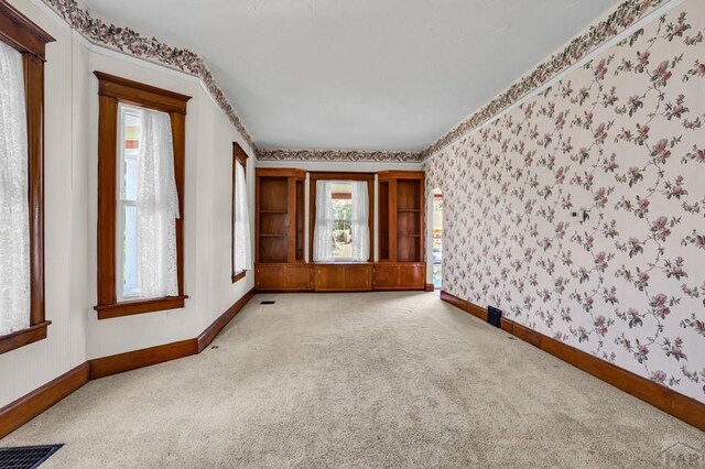 612 Lake Ave, Pueblo, CO 81004 - photo 6