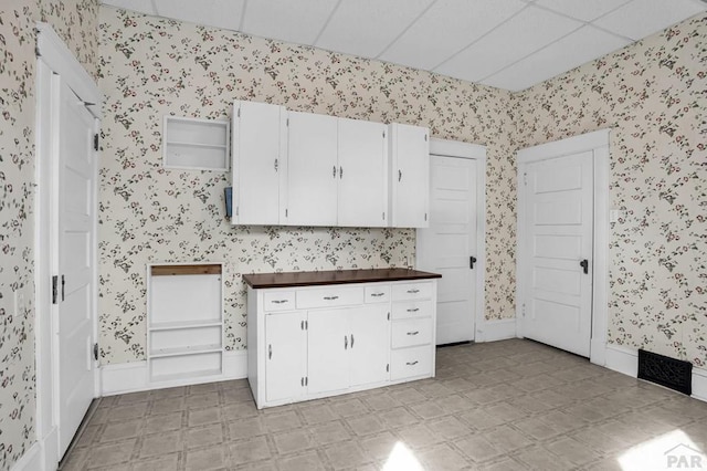 612 Lake Ave, Pueblo, CO 81004 - photo 17
