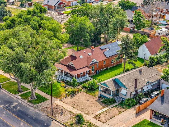 612 Lake Ave, Pueblo, CO 81004 - photo 57