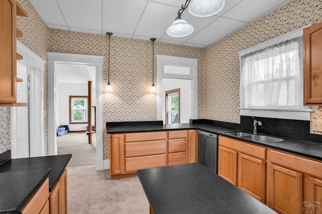 612 Lake Ave, Pueblo, CO 81004 - photo 10