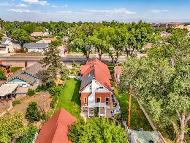 612 Lake Ave, Pueblo, CO 81004 - photo 47