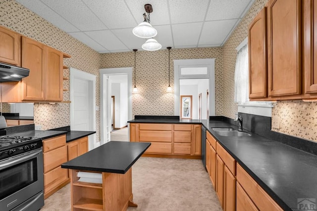 612 Lake Ave, Pueblo, CO 81004 - photo 9