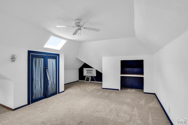 612 Lake Ave, Pueblo, CO 81004 - photo 30