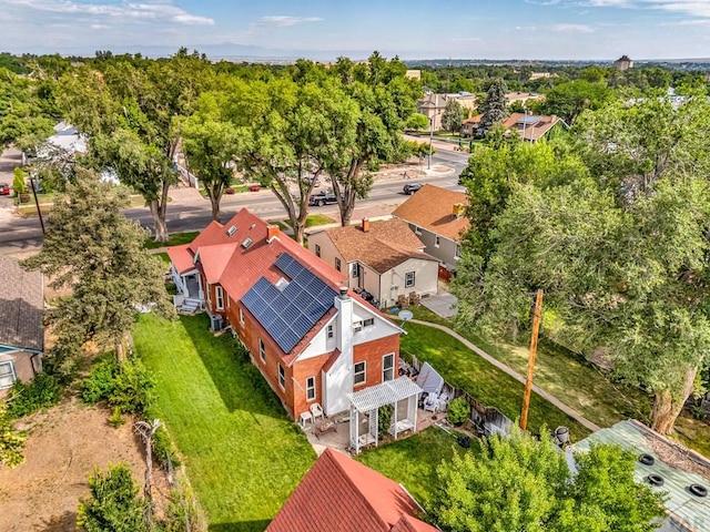 612 Lake Ave, Pueblo, CO 81004 - photo 48