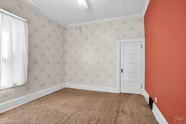 612 Lake Ave, Pueblo, CO 81004 - photo 14