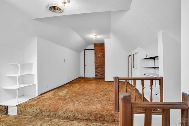 612 Lake Ave, Pueblo, CO 81004 - photo 24