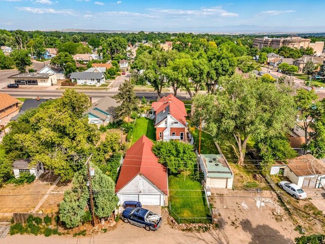 612 Lake Ave, Pueblo, CO 81004 - photo 49