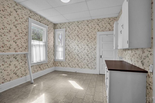 612 Lake Ave, Pueblo, CO 81004 - photo 16