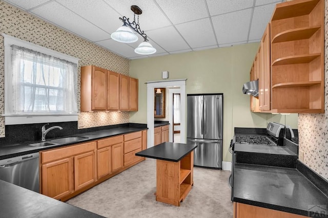612 Lake Ave, Pueblo, CO 81004 - photo 12