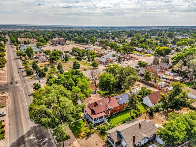 612 Lake Ave, Pueblo, CO 81004 - photo 52