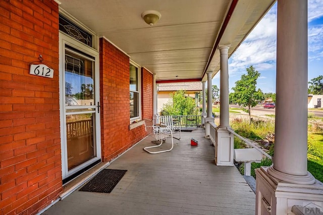 612 Lake Ave, Pueblo, CO 81004 - photo 2
