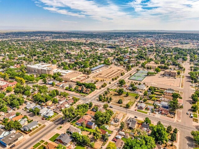 612 Lake Ave, Pueblo, CO 81004 - photo 55