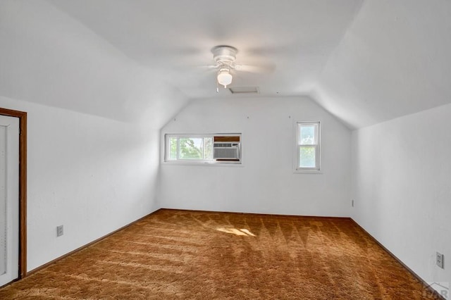 612 Lake Ave, Pueblo, CO 81004 - photo 26
