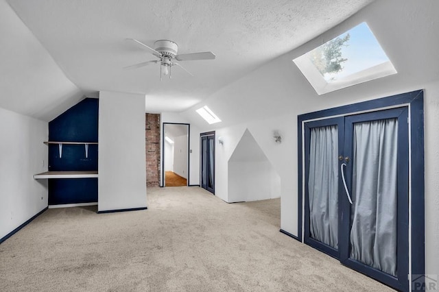 612 Lake Ave, Pueblo, CO 81004 - photo 31