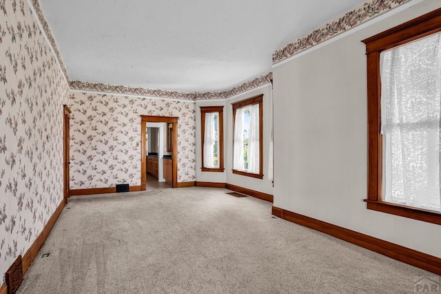 612 Lake Ave, Pueblo, CO 81004 - photo 4