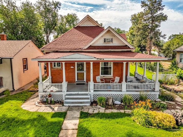 612 Lake Ave, Pueblo, CO 81004 - photo 44