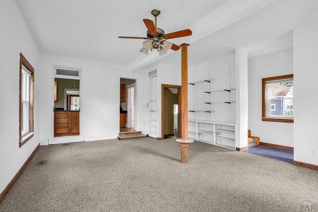 612 Lake Ave, Pueblo, CO 81004 - photo 22