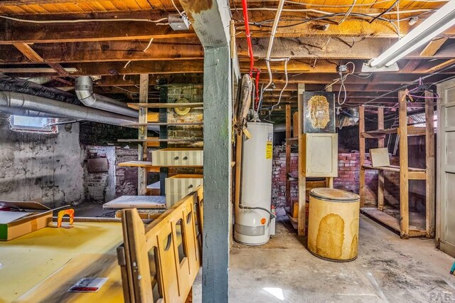 612 Lake Ave, Pueblo, CO 81004 - photo 32
