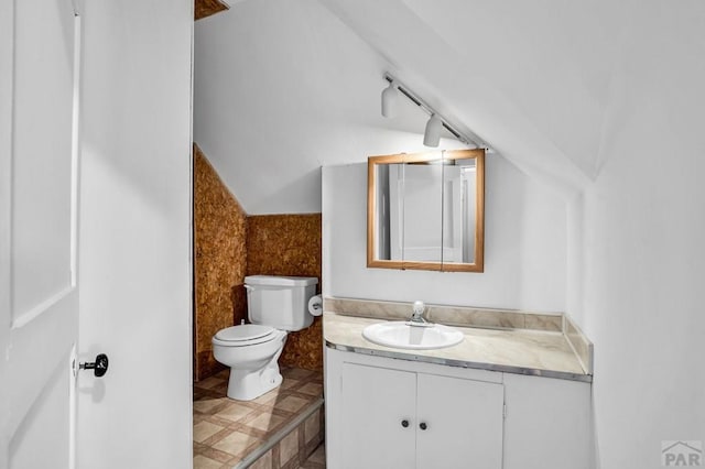 612 Lake Ave, Pueblo, CO 81004 - photo 27