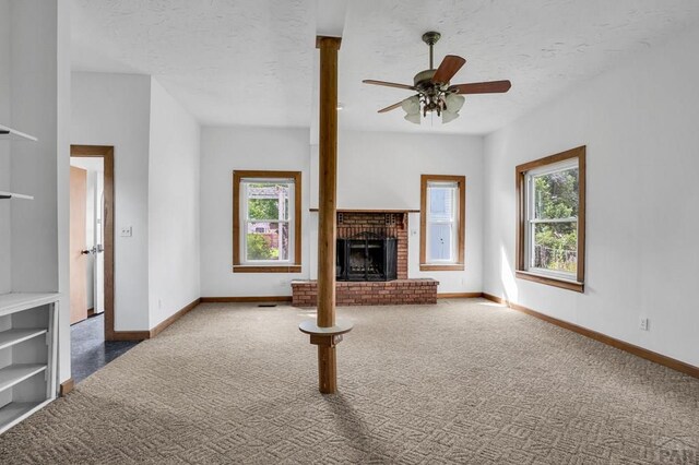 612 Lake Ave, Pueblo, CO 81004 - photo 21