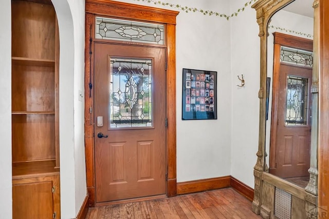 612 Lake Ave, Pueblo, CO 81004 - photo 3