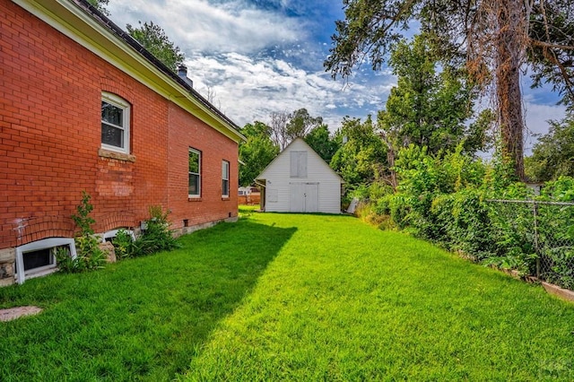 612 Lake Ave, Pueblo, CO 81004 - photo 34