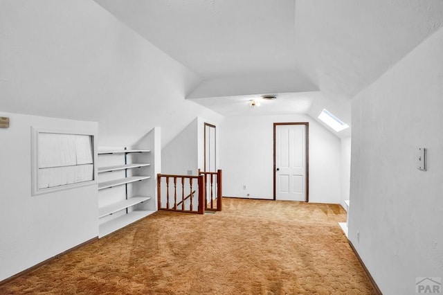 612 Lake Ave, Pueblo, CO 81004 - photo 25