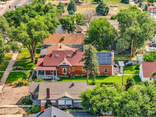 612 Lake Ave, Pueblo, CO 81004 - photo 56
