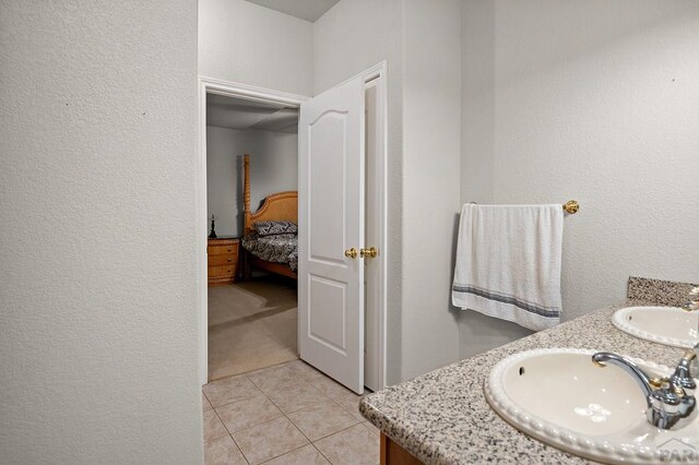 1073 El Esperante Dr, Pueblo West, CO 81007 - photo 38