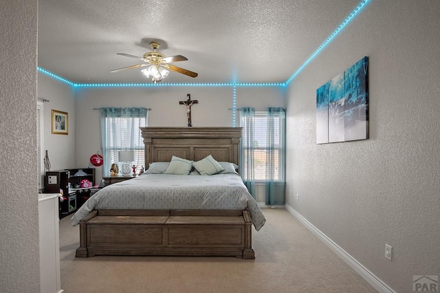 1073 El Esperante Dr, Pueblo West, CO 81007 - photo 29